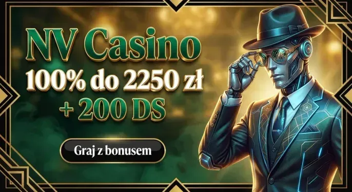 NV Casino