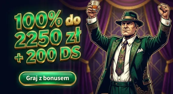 NV Casino